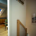 No.11 - 4 Zimmer Familien Apartment - Leipzig Suites